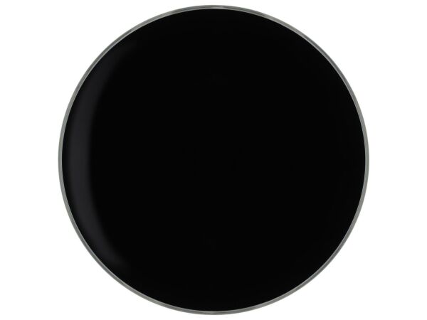 2_Z58016225rw_14_r.jpg