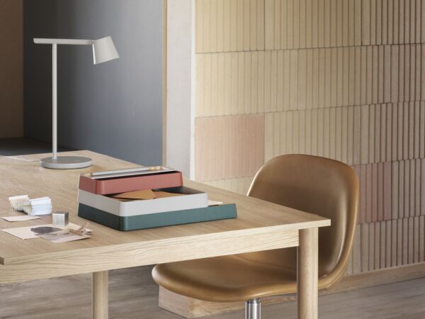 5_Arrange desktop series confg2.jpg