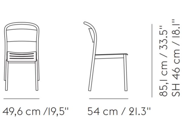 3_linear20.jpg