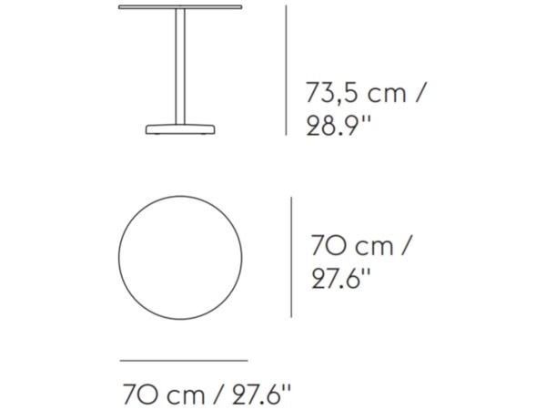 3_Linear20.jpg