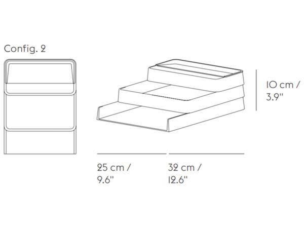 3_arrange2.jpg