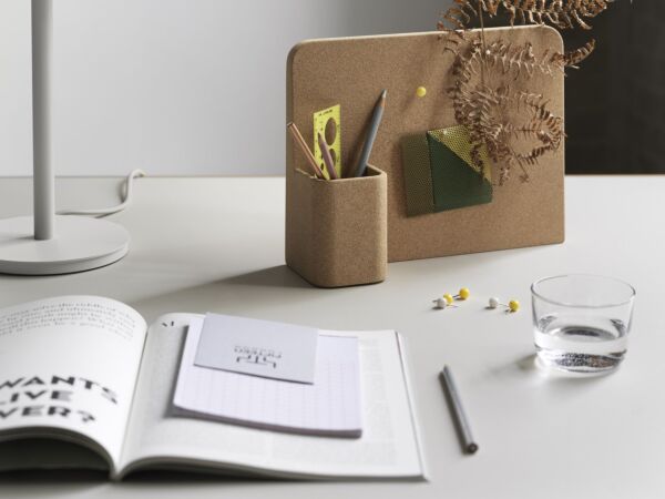 5_story-pinboard-muuto01.jpg