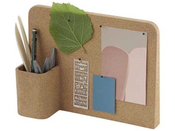 2_zStory-pinboard-cork-Muuto.jpg