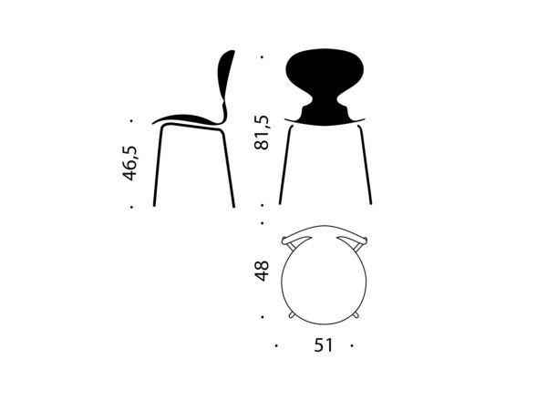 3_La_Fourmi_3101.jpg