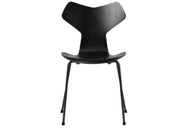 2_16330_Grand Prix - Black_ Coloured ash_ Black.jpg