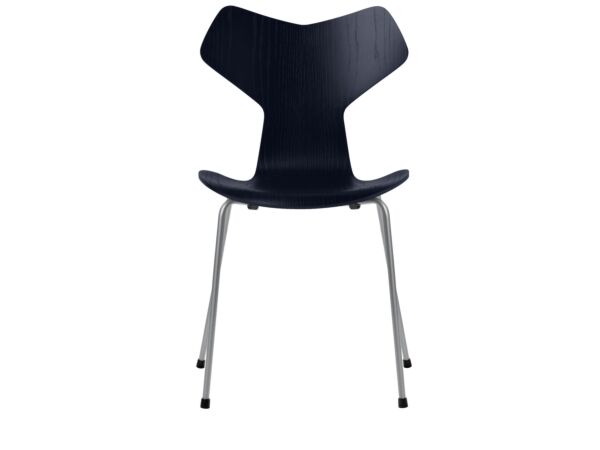 2_16401_Grand Prix - Midnight Blue_ Coloured ash_ Silver Grey.jpg