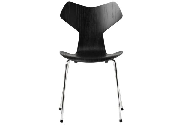 2_16362_Grand Prix - Black_ Coloured ash_ Chrome.jpg