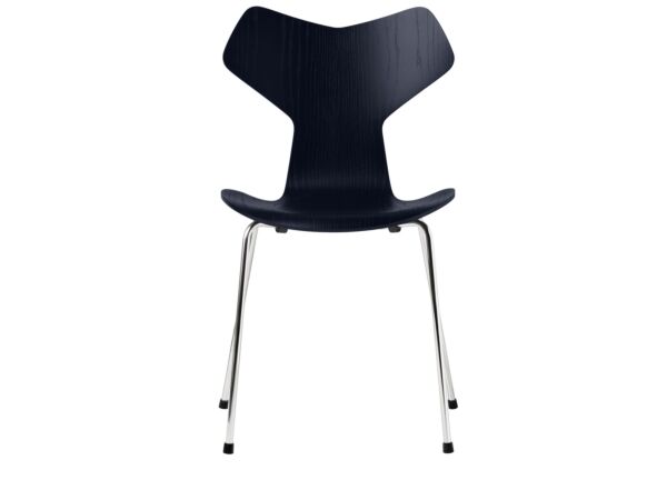 2_16369_Grand Prix - Midnight Blue_ Coloured ash_ Chrome.jpg