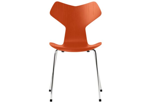 2_16373_Grand Prix - Paradise Orange_ Coloured ash_ Chrome.jpg