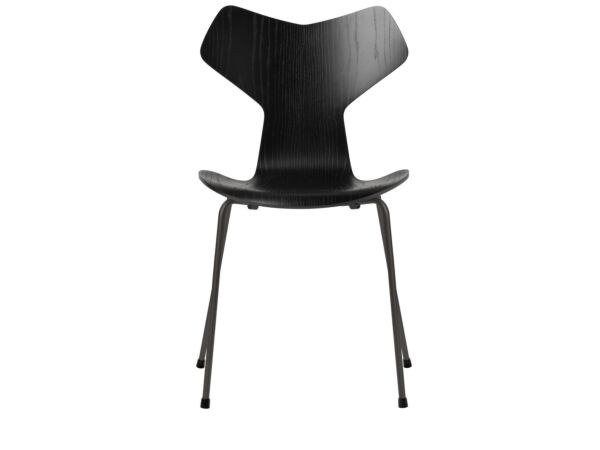 2_16410_Grand Prix - Black_ Coloured ash_ Warm Graphite.jpg