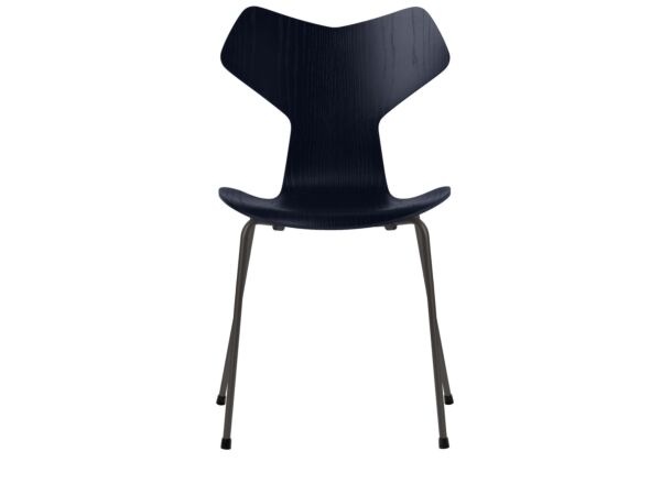2_16417_Grand Prix - Midnight Blue_ Coloured ash_ Warm Graphite.jpg