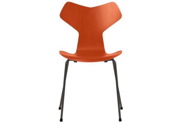 2_16421_Grand Prix - Paradise Orange_ Coloured ash_ Warm Graphite.jpg