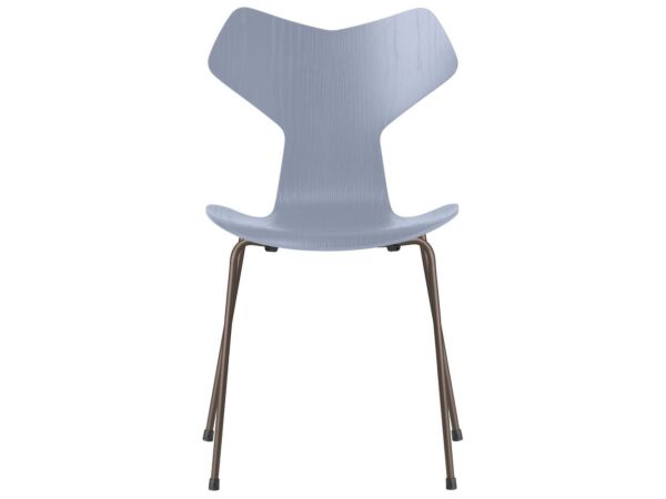 2_16351_Grand Prix - Lavender Blue_ Coloured ash_ Brown Bronze (1).jpg