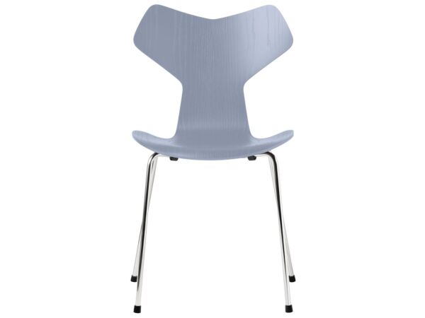 2_16367_Grand Prix - Lavender Blue_ Coloured ash_ Chrome.jpg