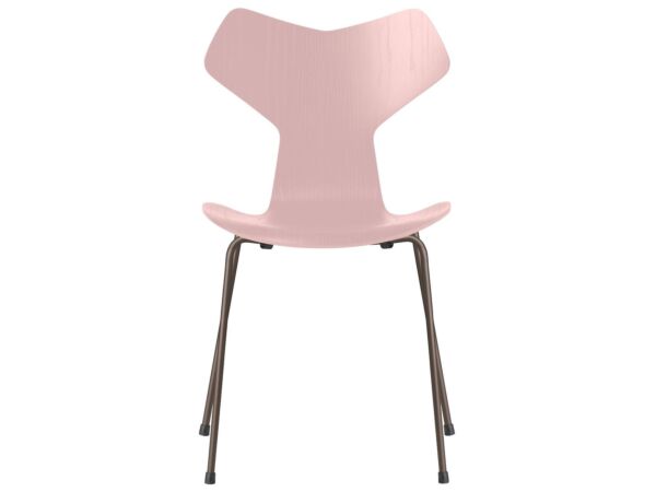 2_16356_Grand Prix - Pale Rose_ Coloured ash_ Brown Bronze.jpg