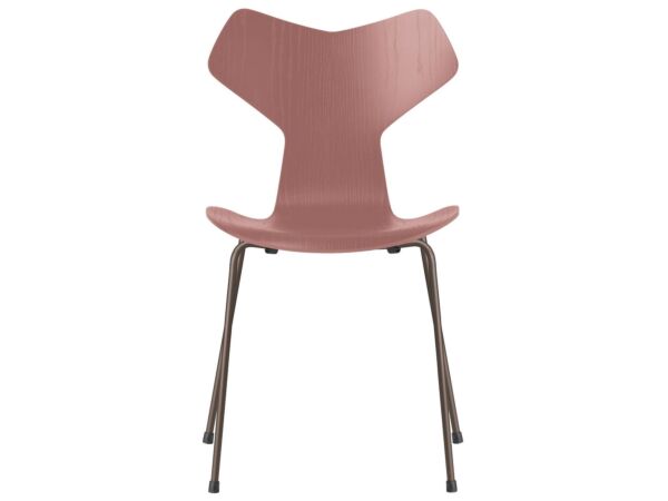 2_16361_Grand Prix - Wild Rose_ Coloured ash_ Brown Bronze.jpg
