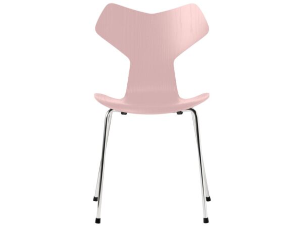 2_16372_Grand Prix - Pale Rose_ Coloured ash_ Chrome.jpg