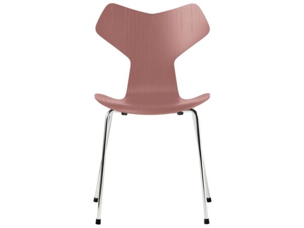 2_16377_Grand Prix - Wild Rose_ Coloured ash_ Chrome.jpg
