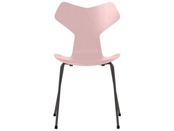 2_16420_Grand Prix - Pale Rose_ Coloured ash_ Warm Graphite.jpg