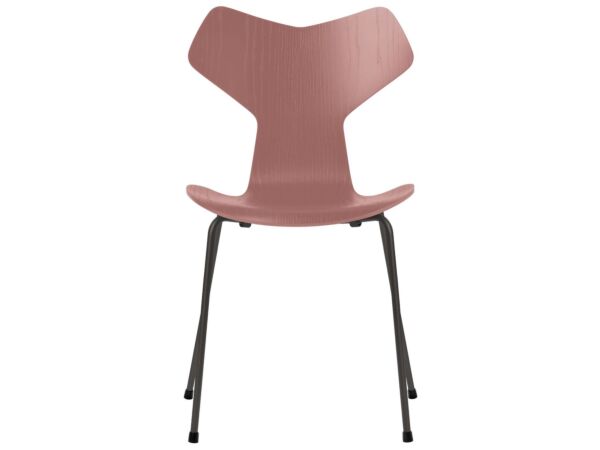 2_16425_Grand Prix - Wild Rose_ Coloured ash_ Warm Graphite.jpg