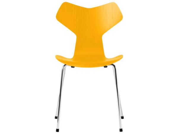 2_16374_Grand Prix - True Yellow_ Coloured ash_ Chrome.jpg