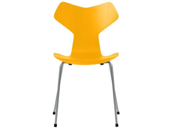 2_16406_Grand Prix - True Yellow_ Coloured ash_ Silver Grey.jpg
