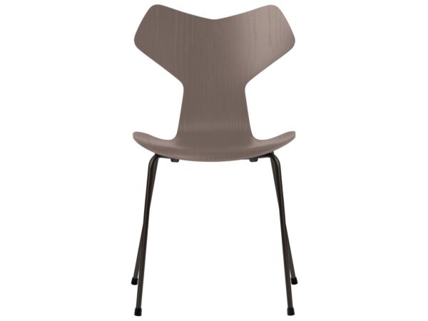 2_16332_Grand Prix - Deep Clay_ Coloured ash_ Black.jpg