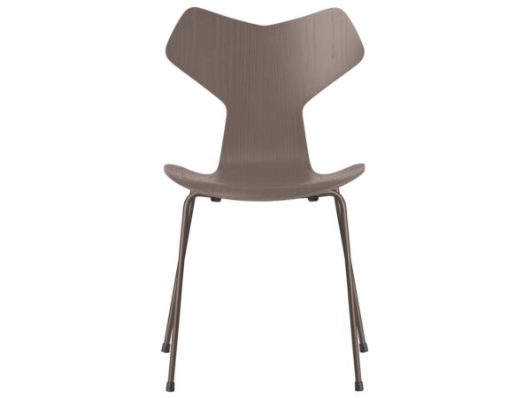 2_16348_Grand Prix - Deep Clay_ Coloured ash_ Brown Bronze.jpg