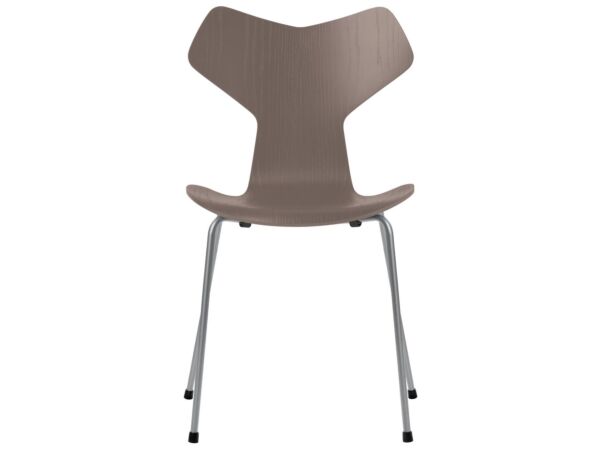 2_16396_Grand Prix - Deep Clay_ Coloured ash_ Silver Grey.jpg