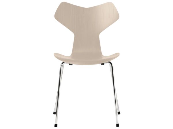 2_16368_Grand Prix - Light Beige_ Coloured ash_ Chrome.jpg