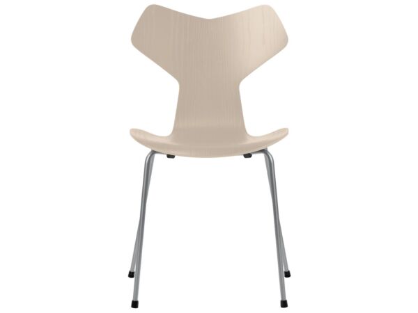 2_16400_Grand Prix - Light Beige_ Coloured ash_ Silver Grey.jpg