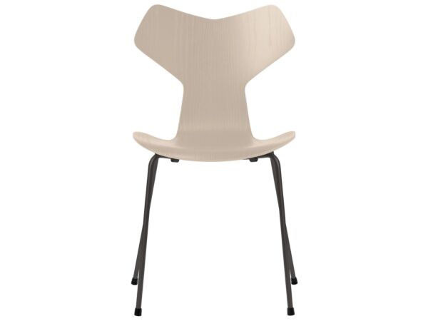 2_16416_Grand Prix - Light Beige_ Coloured ash_ Warm Graphite.jpg