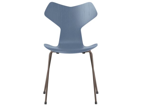 2_16349_Grand Prix - Dusk Blue_ Coloured ash_ Brown Bronze.jpg