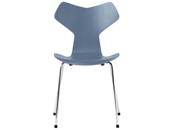 2_16365_Grand Prix - Dusk Blue_ Coloured ash_ Chrome.jpg