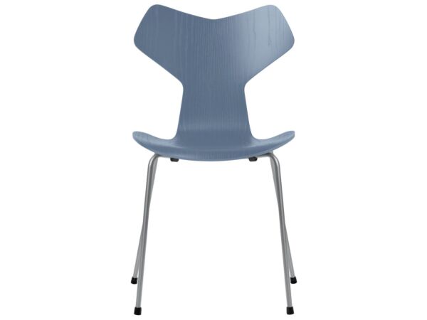 2_16397_Grand Prix - Dusk Blue_ Coloured ash_ Silver Grey.jpg