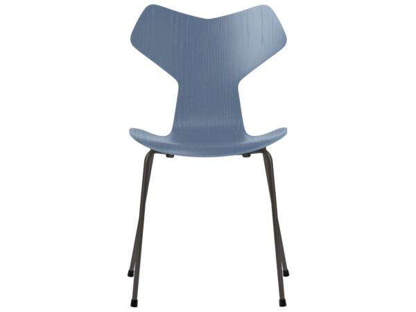 2_16413_Grand Prix - Dusk Blue_ Coloured ash_ Warm Graphite.jpg