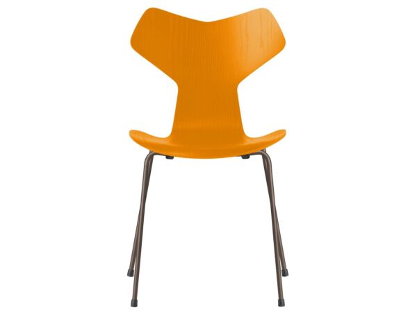 2_16347_Grand Prix - Burnt Yellow_ Coloured ash_ Brown Bronze.jpg