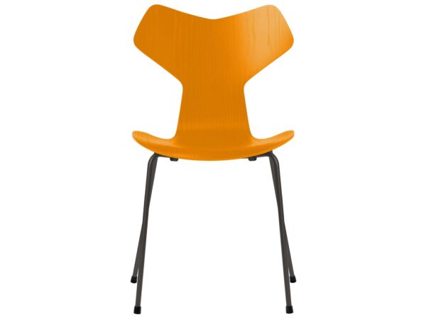 2_16411_Grand Prix - Burnt Yellow_ Coloured ash_ Warm Graphite.jpg
