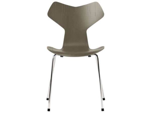 2_16371_Grand Prix - Olive Green_ Coloured ash_ Chrome.jpg