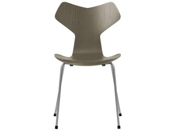 1_16403_Grand Prix - Olive Green_ Coloured ash_ Silver Grey.jpg