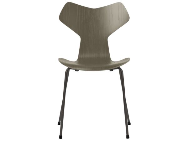 2_16419_Grand Prix - Olive Green_ Coloured ash_ Warm Graphite.jpg