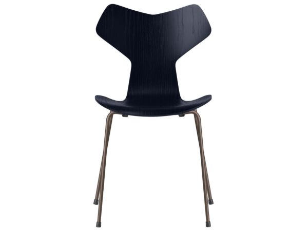 2_16353_Grand Prix - Midnight Blue_ Coloured ash_ Brown Bronze.jpg