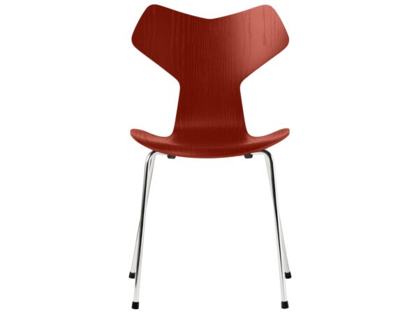 2_16375_Grand Prix - Venetian Red_ Coloured ash_ Chrome.jpg