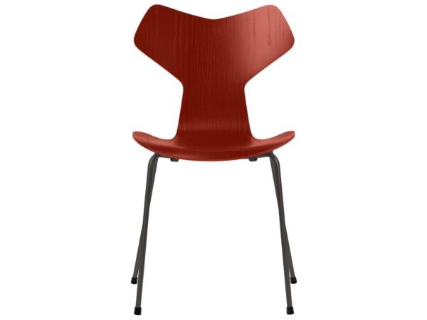 2_16423_Grand Prix - Venetian Red_ Coloured ash_ Warm Graphite.jpg