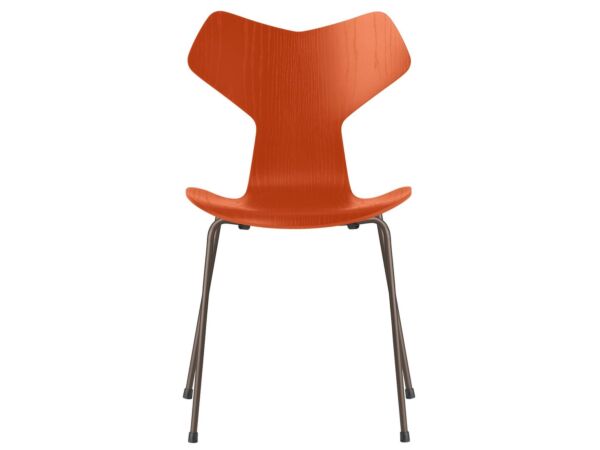 2_16357_Grand Prix - Paradise Orange_ Coloured ash_ Brown Bronze.jpg