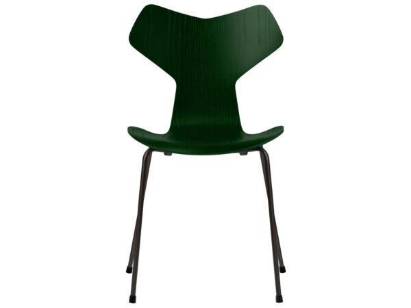 2_16334_Grand Prix - Evergreen_ Coloured ash_ Black.jpg
