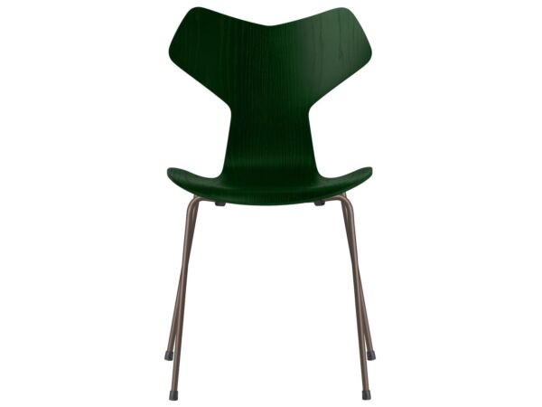 2_16350_Grand Prix - Evergreen_ Coloured ash_ Brown Bronze.jpg