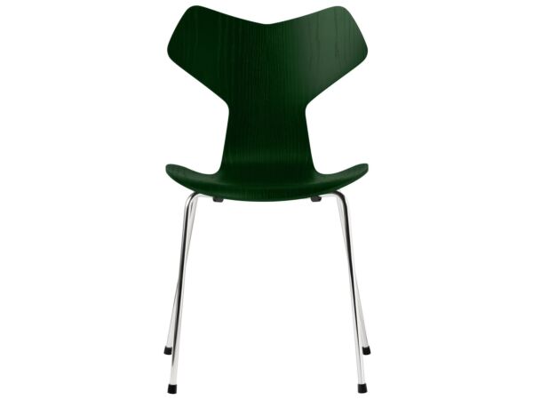 2_16366_Grand Prix - Evergreen_ Coloured ash_ Chrome.jpg