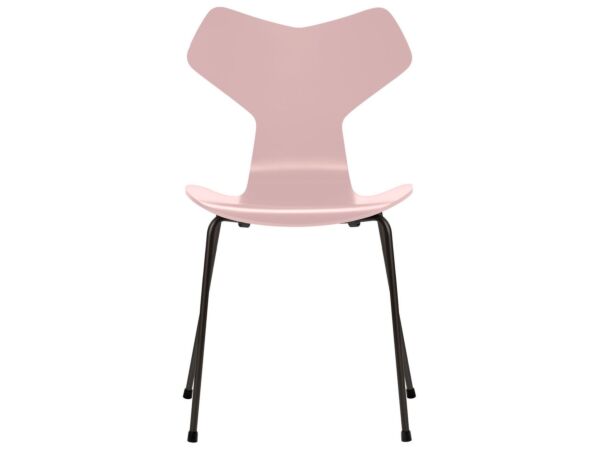 2_16452_Grand Prix - Pale Rose_ Lacquered_ Black.jpg