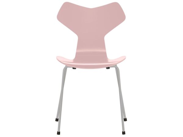 2_16500_Grand Prix - Pale Rose_ Lacquered_ Nine Grey.jpg